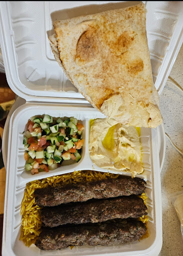 Photo of Holy Land Grocery & Bakery - 2755 W Ramsey Ave, Greenfield, WI 53221