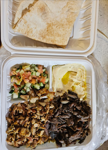 Photo of Holy Land Grocery & Bakery - 2755 W Ramsey Ave, Greenfield, WI 53221