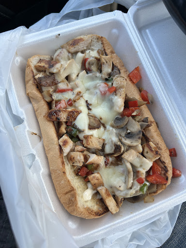 Photo of Brothers Gyros & Pizza - 5158 S 108th St, Hales Corners, WI 53130