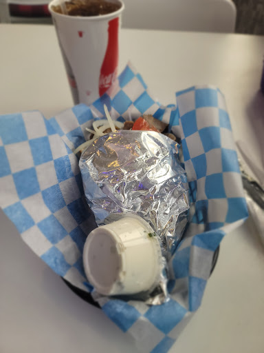 Photo of Brothers Gyros & Pizza - 5158 S 108th St, Hales Corners, WI 53130