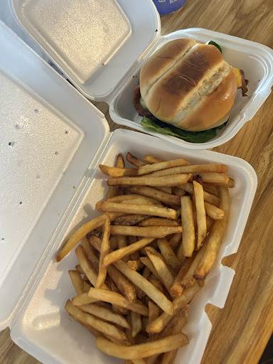 Photo of Brothers Gyros & Pizza - 5158 S 108th St, Hales Corners, WI 53130