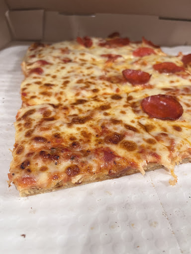 Photo of Brothers Gyros & Pizza - 5158 S 108th St, Hales Corners, WI 53130