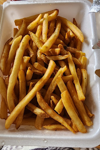 Photo of Brothers Gyros & Pizza - 5158 S 108th St, Hales Corners, WI 53130