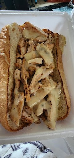 Photo of Brothers Gyros & Pizza - 5158 S 108th St, Hales Corners, WI 53130