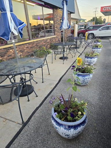 Photo of Brothers Gyros & Pizza - 5158 S 108th St, Hales Corners, WI 53130