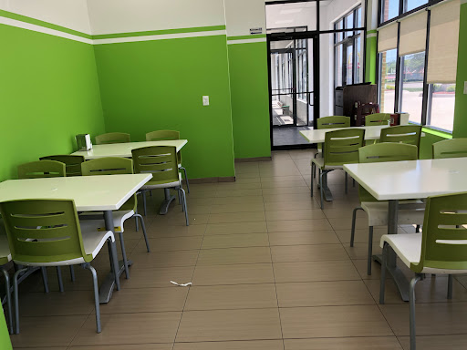 Photo of Sinbad’s Grill - 11414 W Silver Spring Dr, Milwaukee, WI 53225