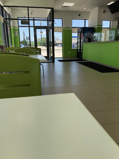 Photo of Sinbad’s Grill - 11414 W Silver Spring Dr, Milwaukee, WI 53225