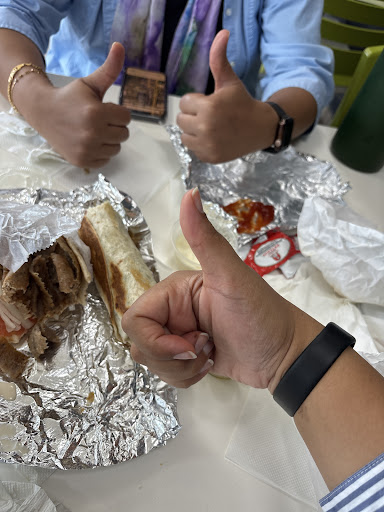 Photo of Sinbad’s Grill - 11414 W Silver Spring Dr, Milwaukee, WI 53225