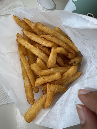 Photo of Sinbad’s Grill - 11414 W Silver Spring Dr, Milwaukee, WI 53225