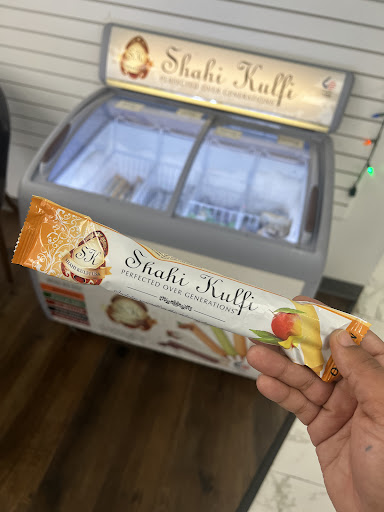 Photo of Kabab And Grill - 1504 Washington Ave, Racine, WI 53403