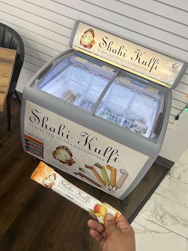 Photo of Kabab And Grill - 1504 Washington Ave, Racine, WI 53403