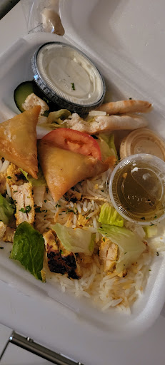 Photo of Shahrazad | Persian & Middle Eastern Cuisine - 3133 N Oakland Ave, Milwaukee, WI 53211