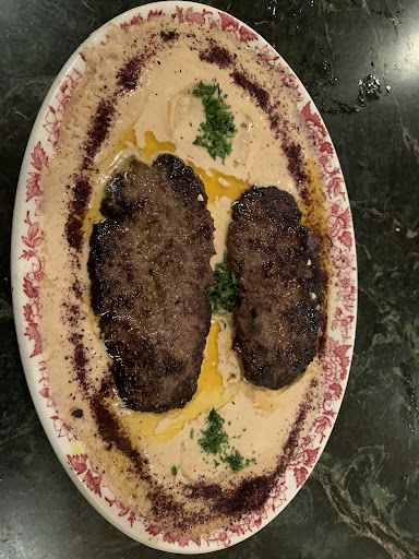 Photo of Shahrazad | Persian & Middle Eastern Cuisine - 3133 N Oakland Ave, Milwaukee, WI 53211