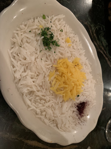 Photo of Shahrazad | Persian & Middle Eastern Cuisine - 3133 N Oakland Ave, Milwaukee, WI 53211
