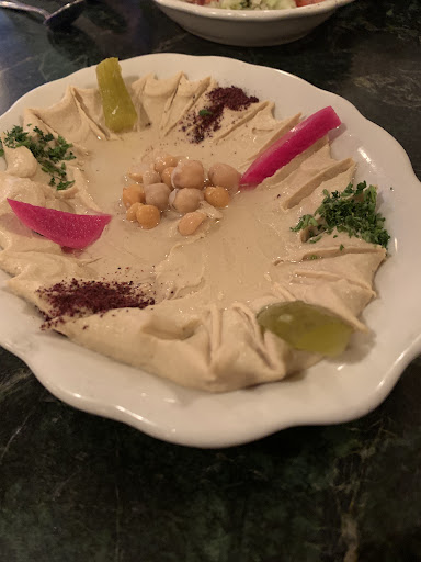 Photo of Shahrazad | Persian & Middle Eastern Cuisine - 3133 N Oakland Ave, Milwaukee, WI 53211