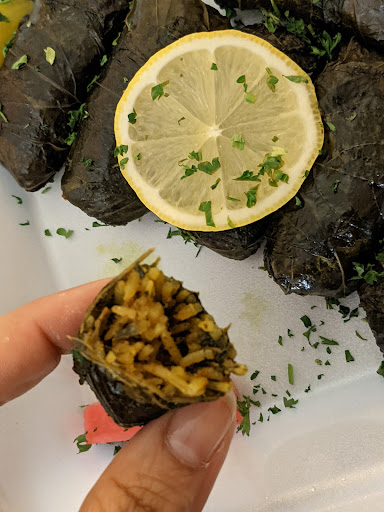 Photo of Shahrazad | Persian & Middle Eastern Cuisine - 3133 N Oakland Ave, Milwaukee, WI 53211