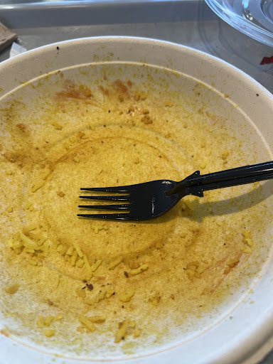 Photo of Naf Naf Grill - 95 N Moorland Rd #3e, Brookfield, WI 53005