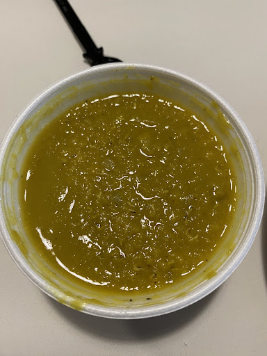 Photo of Naf Naf Grill - 95 N Moorland Rd #3e, Brookfield, WI 53005