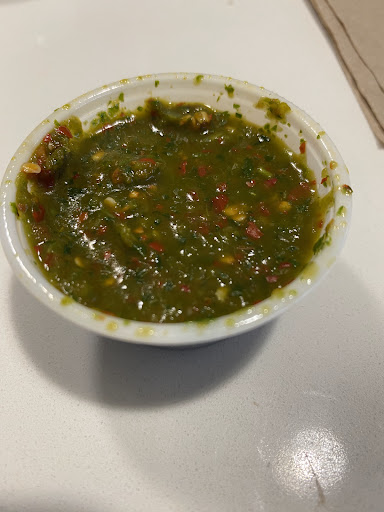 Photo of Naf Naf Grill - 95 N Moorland Rd #3e, Brookfield, WI 53005