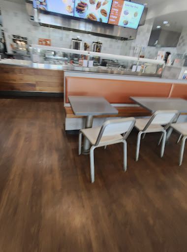 Photo of Naf Naf Grill - 95 N Moorland Rd #3e, Brookfield, WI 53005