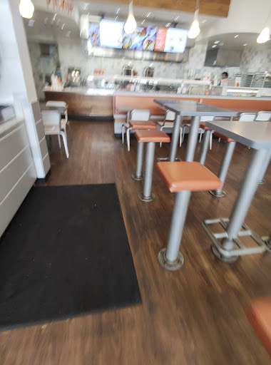 Photo of Naf Naf Grill - 95 N Moorland Rd #3e, Brookfield, WI 53005