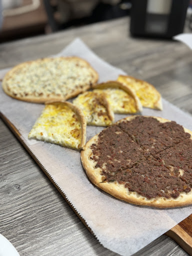 Photo of Bread House - 5326 S 27th St, Milwaukee, WI 53221