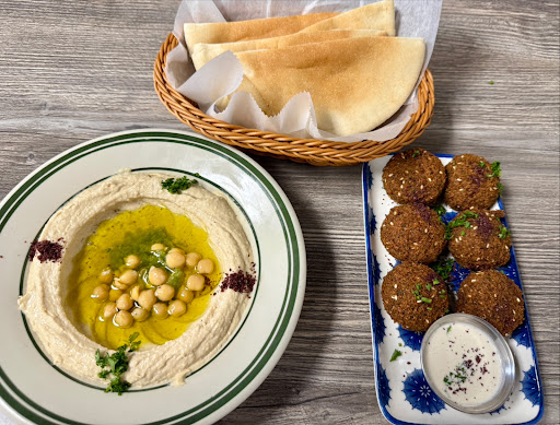 Photo of Bread House - 5326 S 27th St, Milwaukee, WI 53221