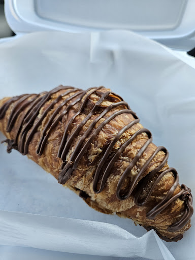 Photo of Bread House - 5326 S 27th St, Milwaukee, WI 53221