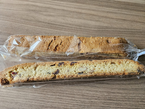 Photo of Bread House - 5326 S 27th St, Milwaukee, WI 53221