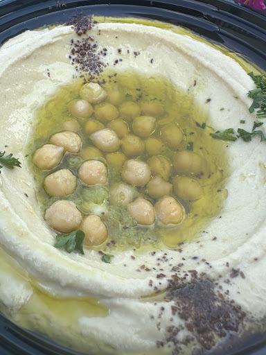 Photo of Bread House - 5326 S 27th St, Milwaukee, WI 53221