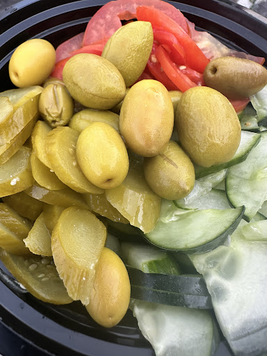 Photo of Bread House - 5326 S 27th St, Milwaukee, WI 53221