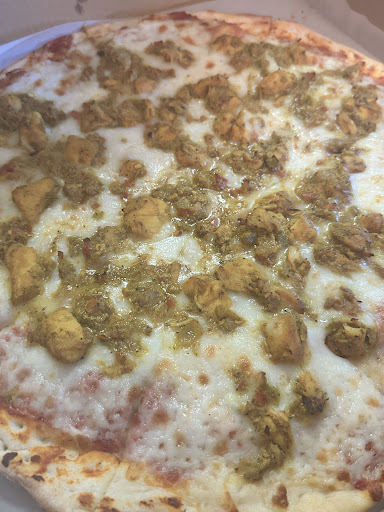 Photo of Bread House - 5326 S 27th St, Milwaukee, WI 53221