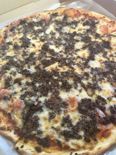 Photo of Bread House - 5326 S 27th St, Milwaukee, WI 53221