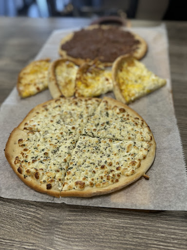 Photo of Bread House - 5326 S 27th St, Milwaukee, WI 53221