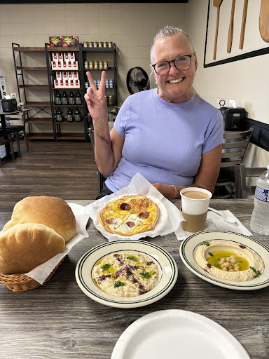 Photo of Bread House - 5326 S 27th St, Milwaukee, WI 53221