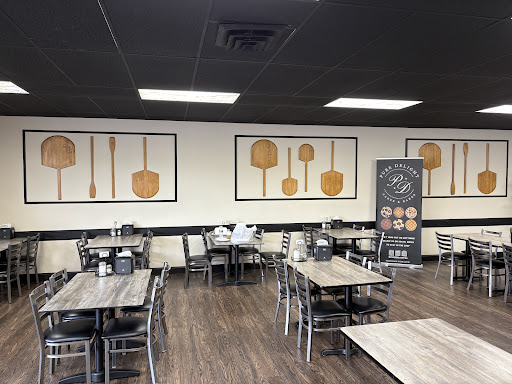 Photo of Bread House - 5326 S 27th St, Milwaukee, WI 53221