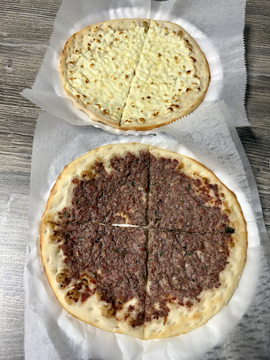 Photo of Bread House - 5326 S 27th St, Milwaukee, WI 53221