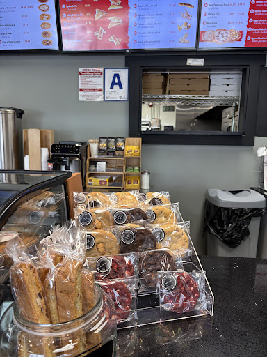 Photo of Bread House - 5326 S 27th St, Milwaukee, WI 53221