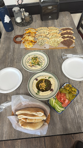 Photo of Bread House - 5326 S 27th St, Milwaukee, WI 53221