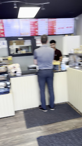 Photo of Bread House - 5326 S 27th St, Milwaukee, WI 53221