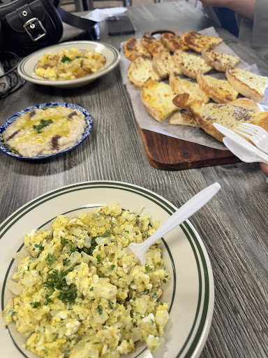 Photo of Bread House - 5326 S 27th St, Milwaukee, WI 53221