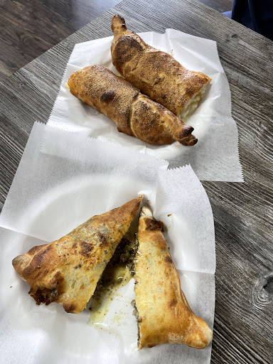 Photo of Bread House - 5326 S 27th St, Milwaukee, WI 53221