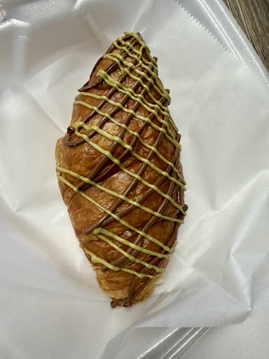 Photo of Bread House - 5326 S 27th St, Milwaukee, WI 53221