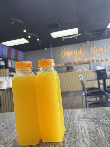 Photo of Bread House - 5326 S 27th St, Milwaukee, WI 53221