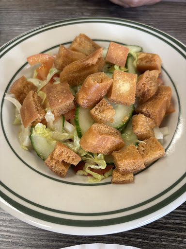 Photo of Bread House - 5326 S 27th St, Milwaukee, WI 53221