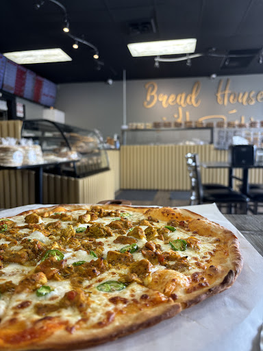 Photo of Bread House - 5326 S 27th St, Milwaukee, WI 53221
