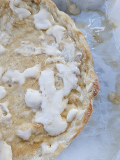 Photo of Bread House - 5326 S 27th St, Milwaukee, WI 53221