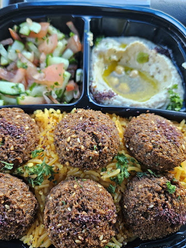 Photo of Bread House - 5326 S 27th St, Milwaukee, WI 53221