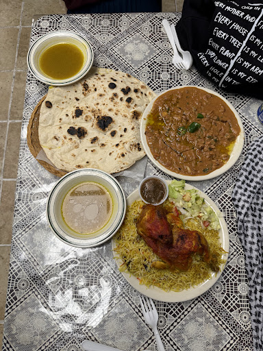 Photo of MANDi restaurant - 6508 S 27th St, Oak Creek, WI 53154