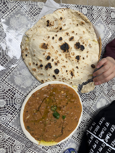 Photo of MANDi restaurant - 6508 S 27th St, Oak Creek, WI 53154